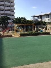 内間幼稚園