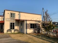 太陽の味ｄｅｎ　幸田店