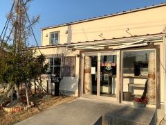 太陽の味ｄｅｎ　幸田店
