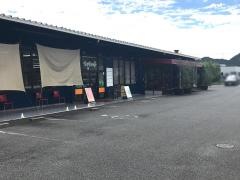 吉備の里・山手の市
