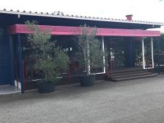 吉備の里・山手の市