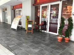 香園　横浜店