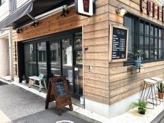 バイロンベイ・コーヒーカンパニージャパン