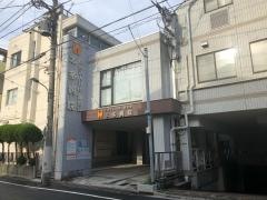 本多病院