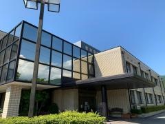 新村病院