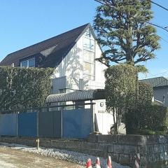 飯塚眼科医院