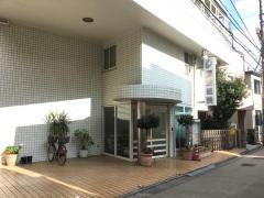 藤倉医院