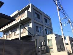 相原医院