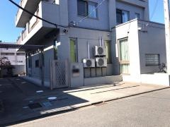 相原医院