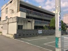山口内科小児科医院