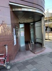 こだま内科クリニック