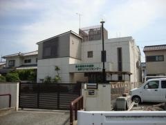 橋本整形外科医院