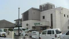 橋本整形外科医院