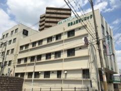 歌島上田クリニック