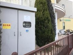 二上駅前診療所