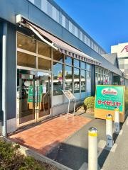 サイゼリヤ　イオン相模原店