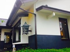 とんかつ濱かつ　長崎磯道店