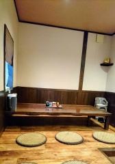 つかさ屋ラーメン