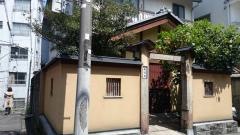寿司勇