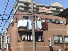 富士園