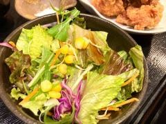 サイキ食堂