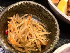 サイキ食堂