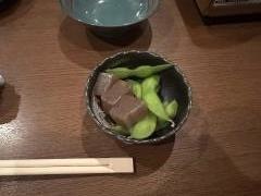 一級