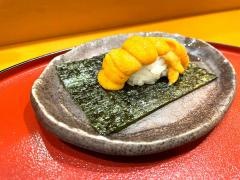 偉洲亥