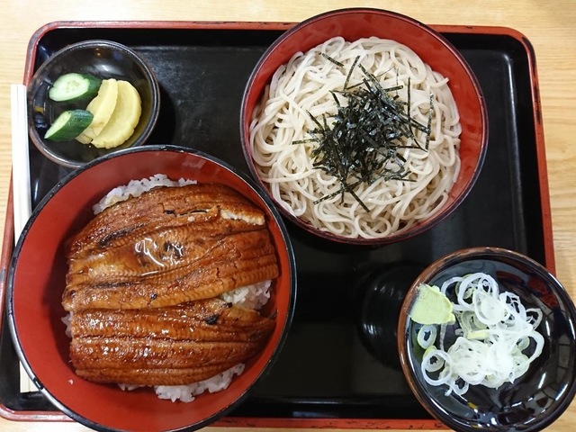 料理/グルメ 画像8