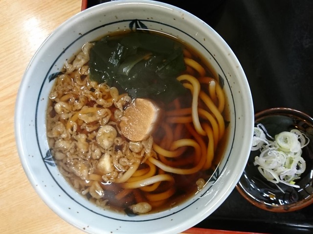 料理/グルメ 画像9