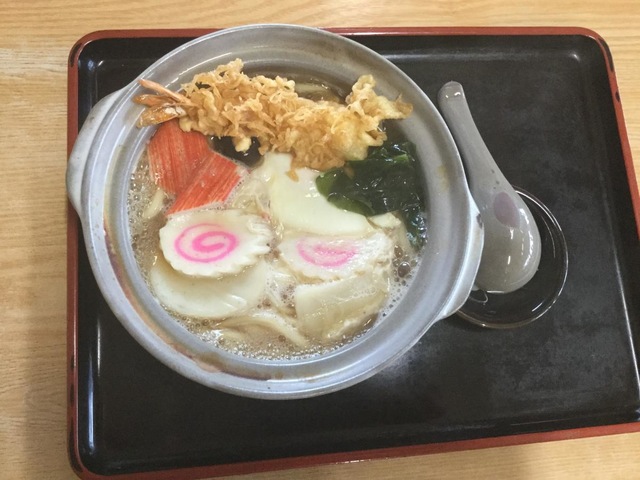 料理/グルメ 画像2
