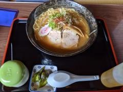 手打ち蕎麦福蔵