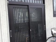 森戸そば店