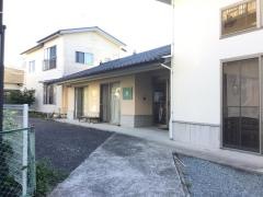 清水聖ヤコブ教会