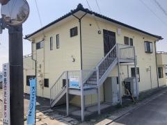 公文式堤町教室
