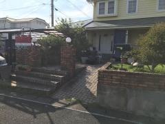ひかり‐整体