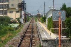 太田部駅