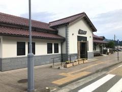 生野駅