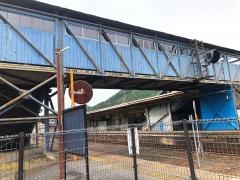 生野駅