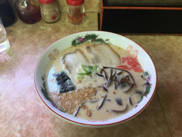 一番星／ホームメイト