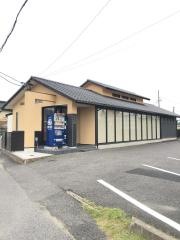 鶴亀堂　長久手町図書館通り店