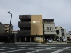 藤田接骨本院