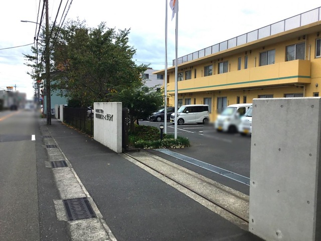 サライ