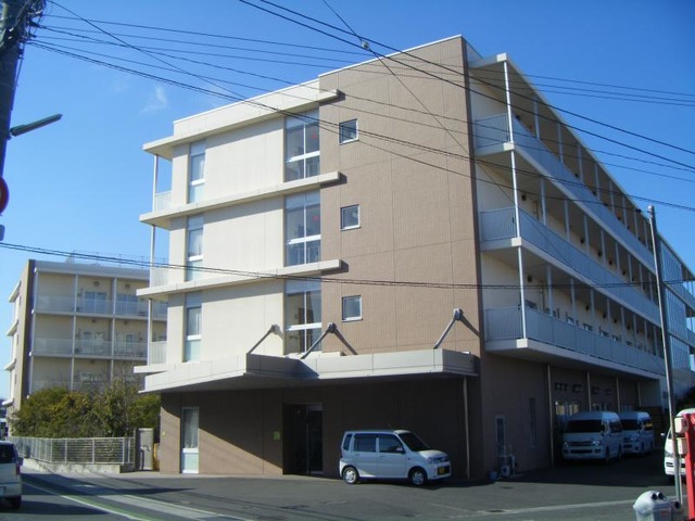 せいわ