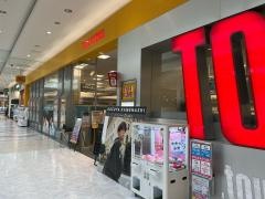 タワーレコード若松店