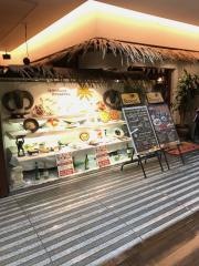 リゾート福山店