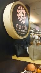 ｅａｒｔｈ　ｍｕｓｉｃ&ｅｃｏｌｏｇｙ　　マルイシティ上野