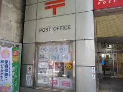 名古屋東新町郵便局