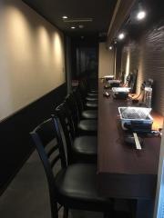 とりいち　京都一号店