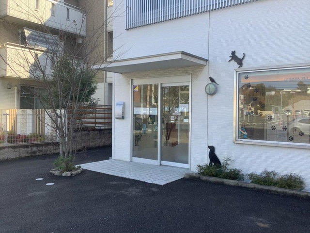 施設写真10